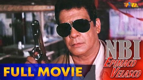 fpj movies action full movie|Epimaco Velasco: NBI Full Movie HD .